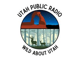 Wild About Utah