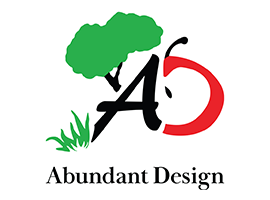 Abundant Design