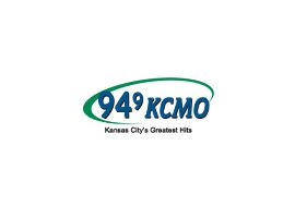 94.9 KCMO