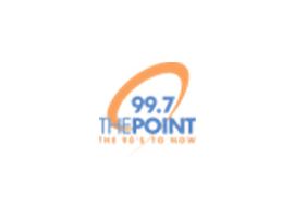 99.7 The Point