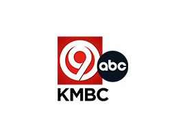 KMBC TV