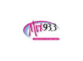Mix 93.3