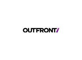 Outfront Media