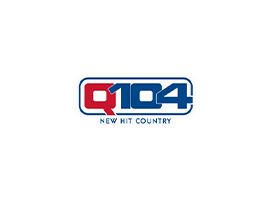 Q104