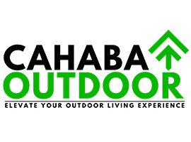 Cahaba Outdoor