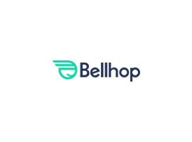 Bellhop