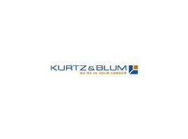 Kurtz & Blum