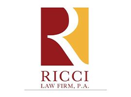 Ricci Law Firm