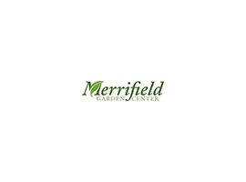 Merrifield Garden Center