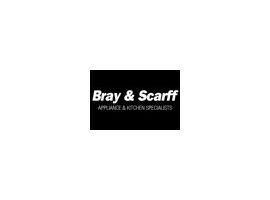 Bray & Scarff