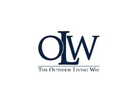 OLW The Outdoor Living Way