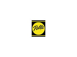 Pella