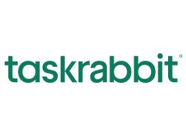 Task Rabbit