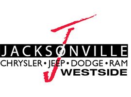 Jacksonville CDJR Westside