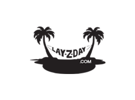 Lay-Z-Day