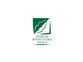 American Horticultural Society