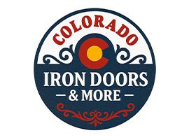 Colorado Iron Doors & More