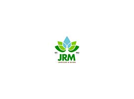 JRM Landscape and Design