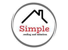 Simple Roofing and Exteriors
