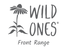 Wild Ones Front Range