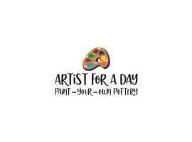 Artist for a Day
