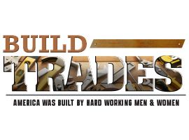 Build Trades
