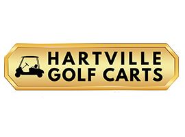 Hartville Golf Carts