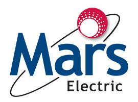 Mars Electric