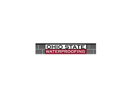 Ohio State Waterproofing