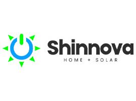 Shinnova