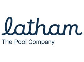 Latham The Pool Company