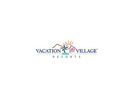 Vacation Village