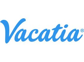 Vacatia