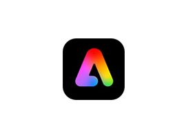 Adobe Express