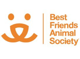 Best Friends Animal