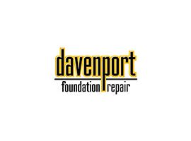 Davenport Foundation