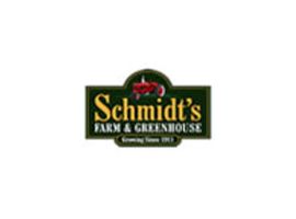 Schmidt's Farm