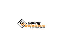 Siding Solutions