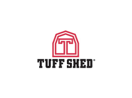 Tuff Shed