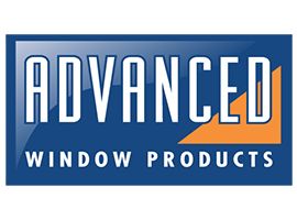 Advanced Window Products