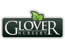 Glover Nursery
