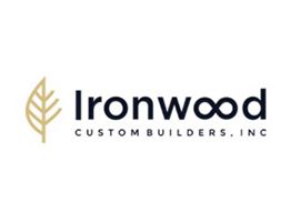 Ironwood Custom Builders