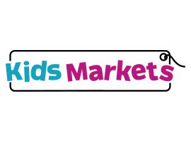 Kids Markets