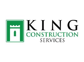 King Construction Services