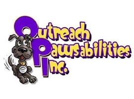 Outreach Pawsabilities Inc.