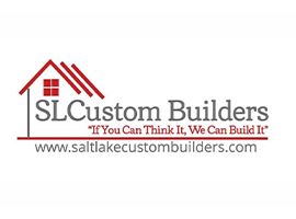 SL Custom Builders