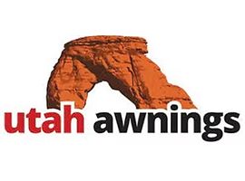 Utah Awnings