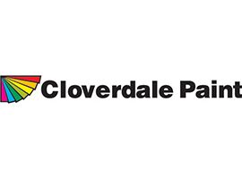 Cloverdale Paint