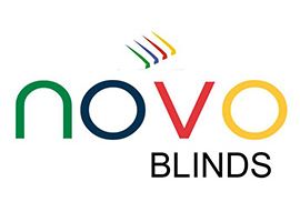 Novo Blinds