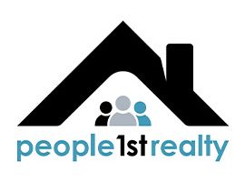 People 1st Realty